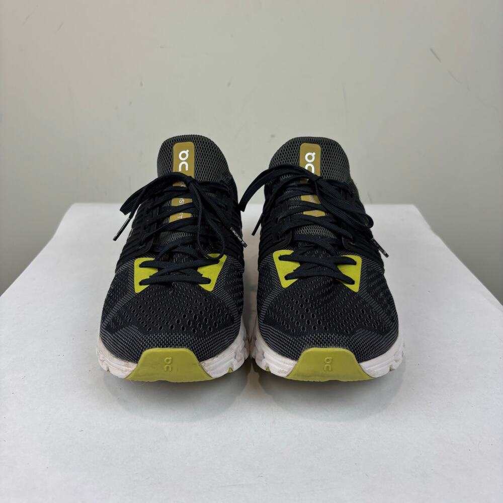 On Running On Cloudswift Running Sneakers Shoes M… - image 3